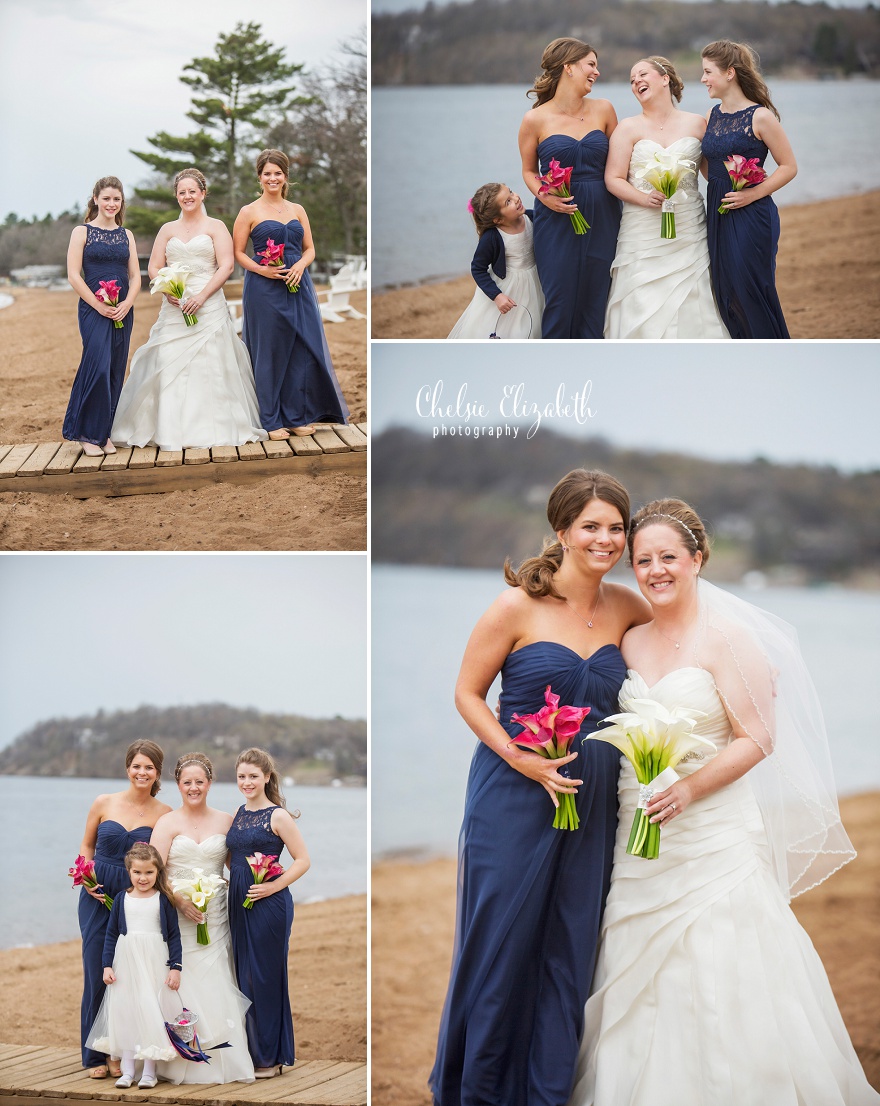 Grand_View_Lodge_Wedding_Photographer_Chelsie_Elizabeth_Photography_0014