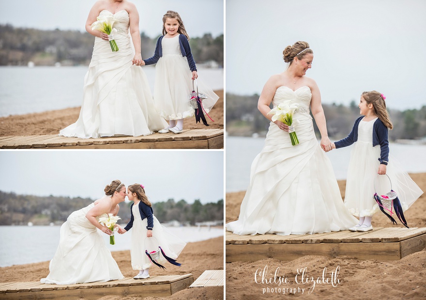 Grand_View_Lodge_Wedding_Photographer_Chelsie_Elizabeth_Photography_0016