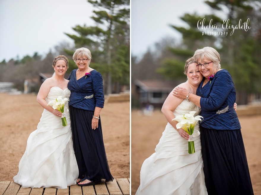 Grand_View_Lodge_Wedding_Photographer_Chelsie_Elizabeth_Photography_0017