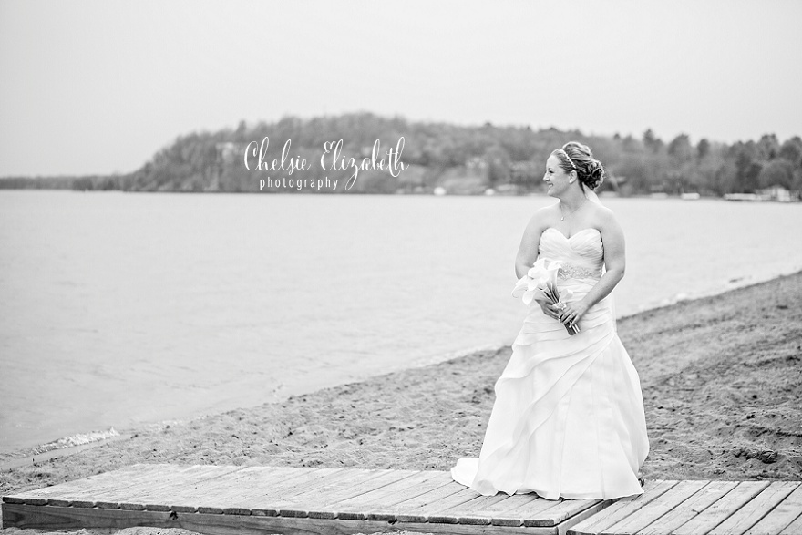 Grand_View_Lodge_Wedding_Photographer_Chelsie_Elizabeth_Photography_0018