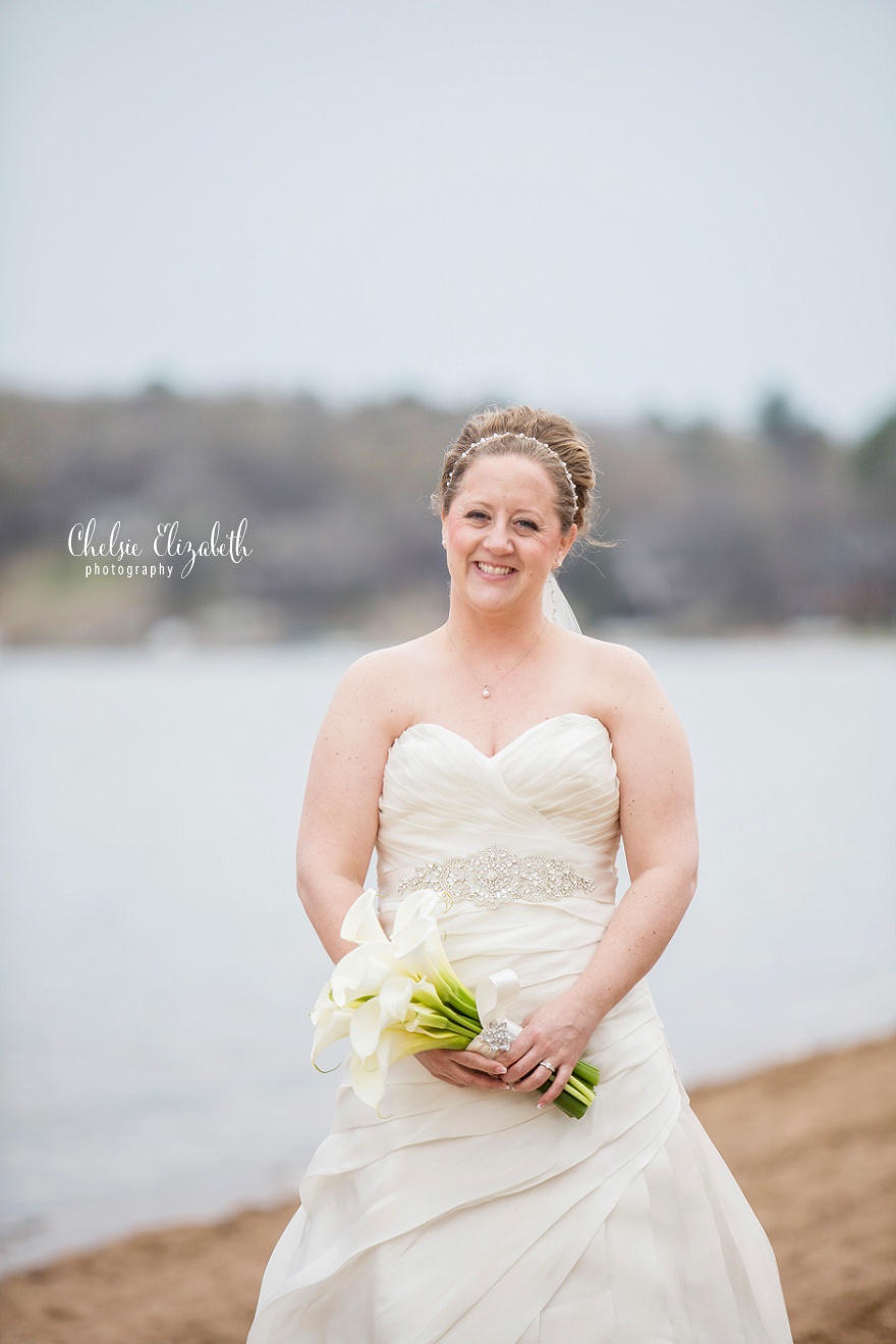 Grand_View_Lodge_Wedding_Photographer_Chelsie_Elizabeth_Photography_0019