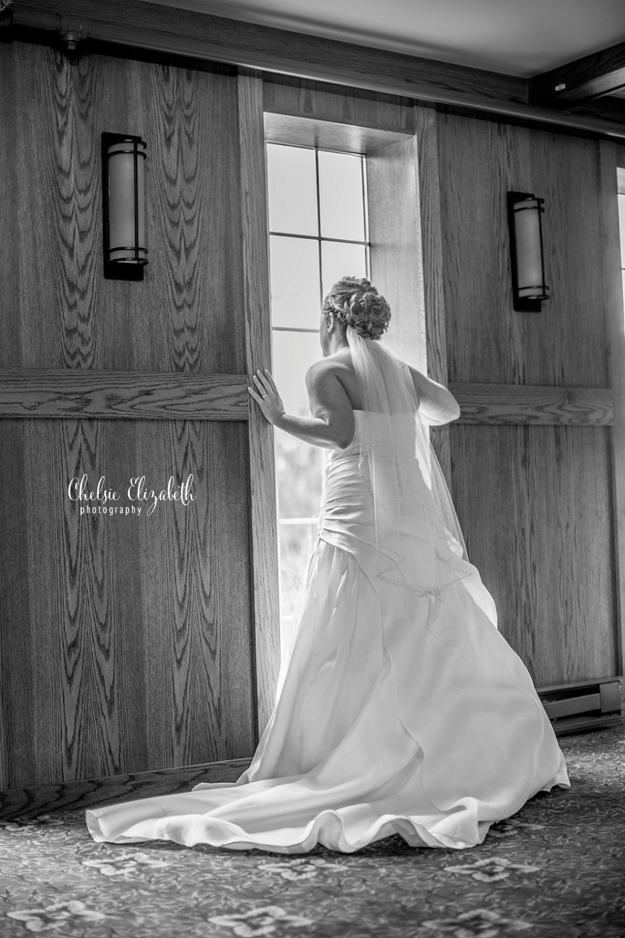 Grand_View_Lodge_Wedding_Photographer_Chelsie_Elizabeth_Photography_0020