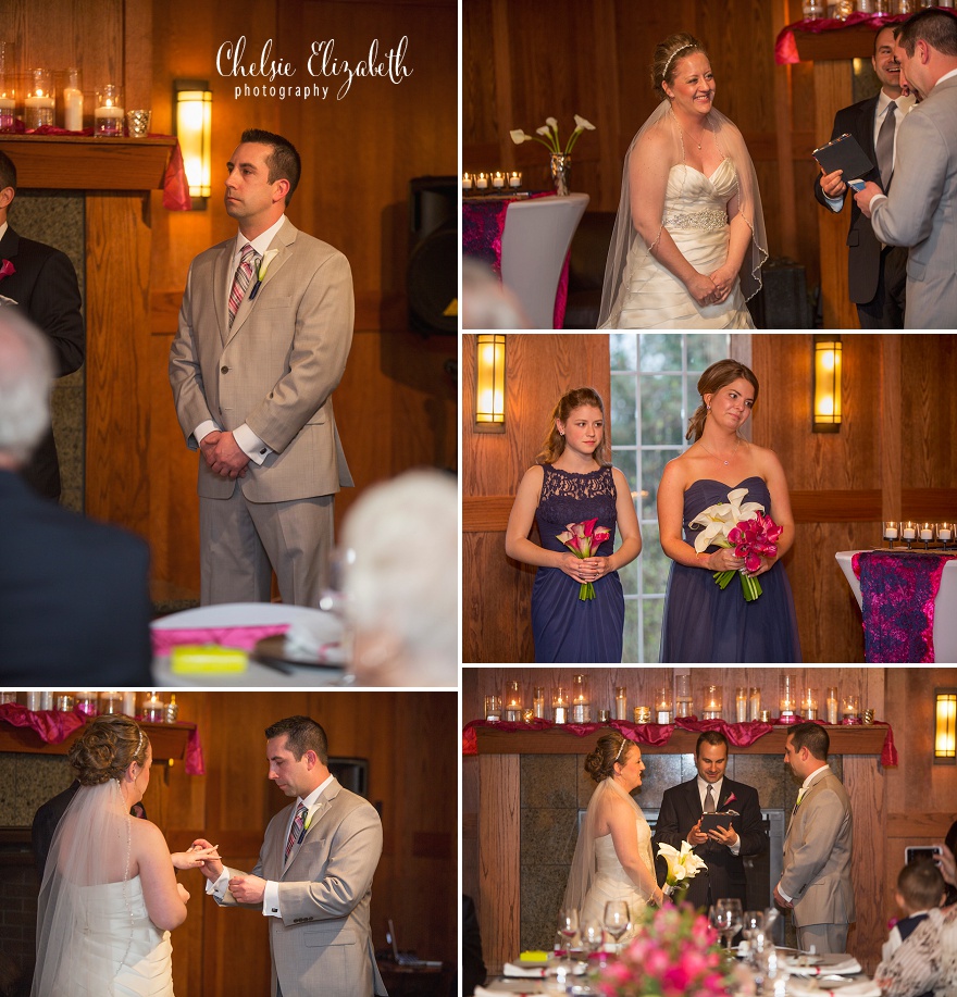 Grand_View_Lodge_Wedding_Photographer_Chelsie_Elizabeth_Photography_0022