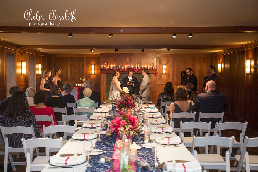 Grand_View_Lodge_Wedding_Photographer_Chelsie_Elizabeth_Photography_0023