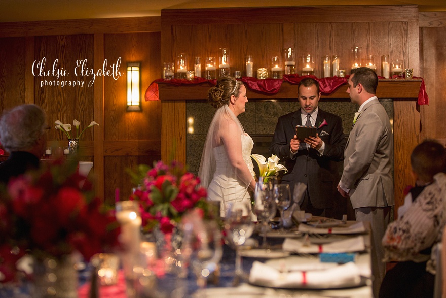 Grand_View_Lodge_Wedding_Photographer_Chelsie_Elizabeth_Photography_0024