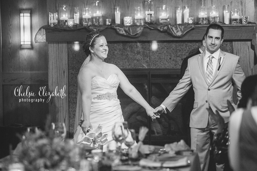 Grand_View_Lodge_Wedding_Photographer_Chelsie_Elizabeth_Photography_0025