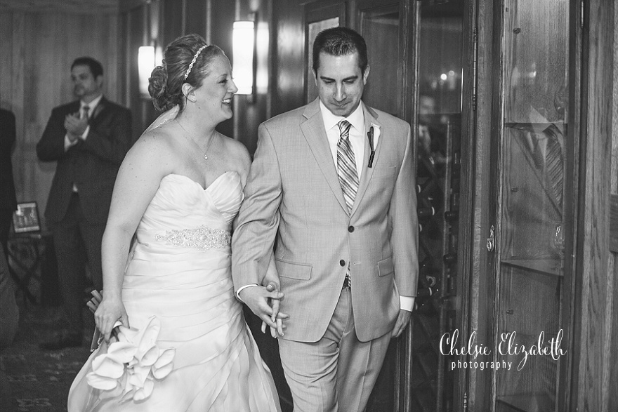 Grand_View_Lodge_Wedding_Photographer_Chelsie_Elizabeth_Photography_0026