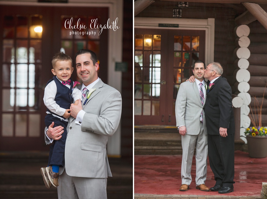 Grand_View_Lodge_Wedding_Photographer_Chelsie_Elizabeth_Photography_0027