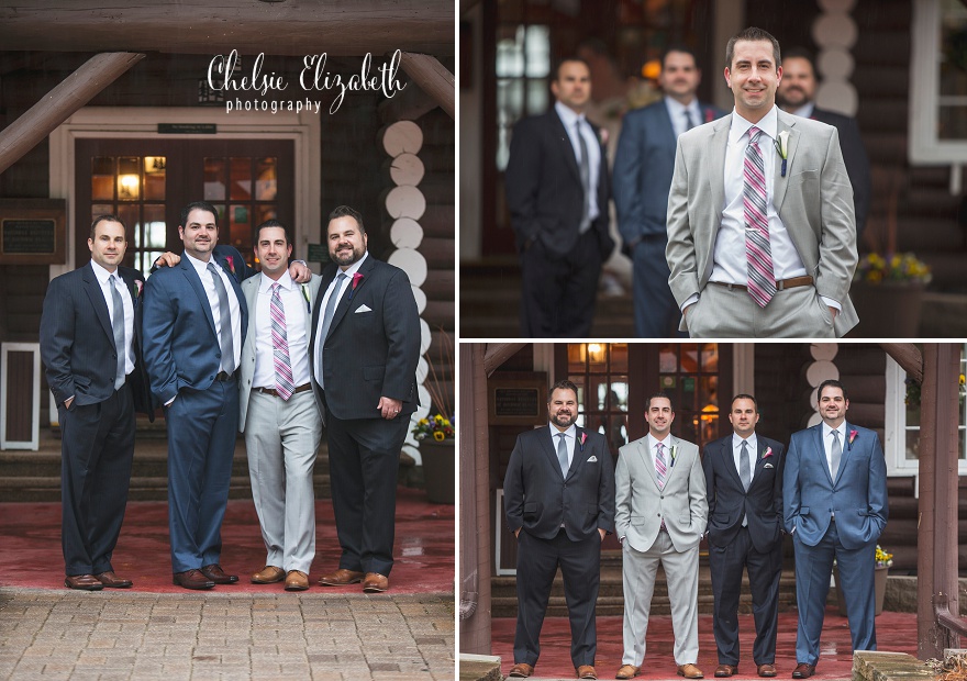 Grand_View_Lodge_Wedding_Photographer_Chelsie_Elizabeth_Photography_0028