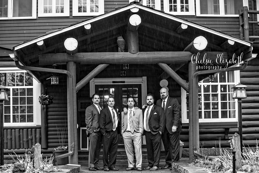 Grand_View_Lodge_Wedding_Photographer_Chelsie_Elizabeth_Photography_0030