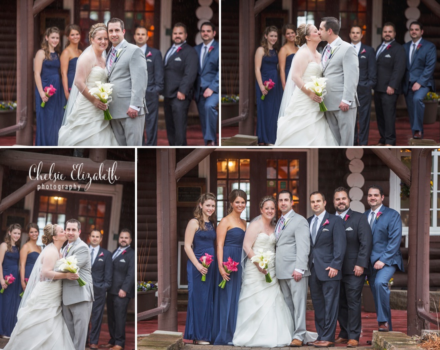 Grand_View_Lodge_Wedding_Photographer_Chelsie_Elizabeth_Photography_0031