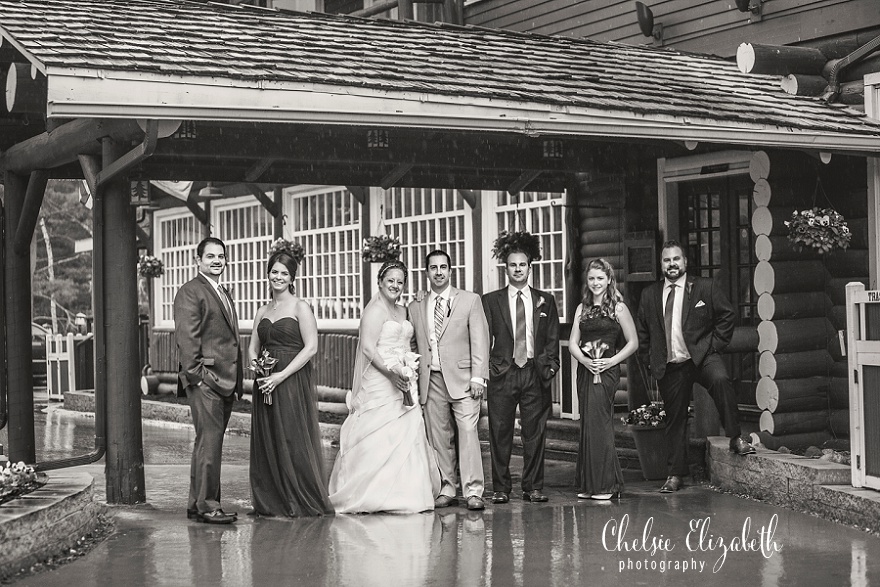 Grand_View_Lodge_Wedding_Photographer_Chelsie_Elizabeth_Photography_0032