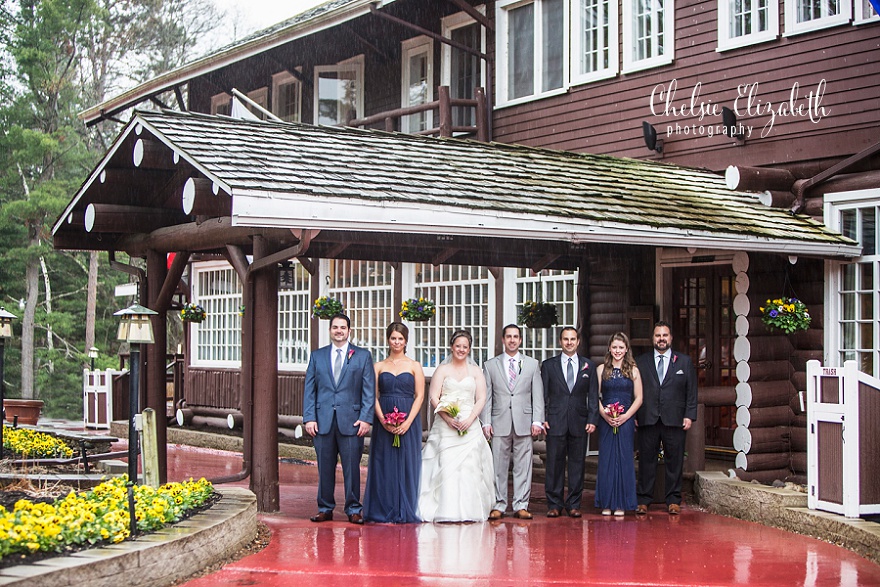 Grand_View_Lodge_Wedding_Photographer_Chelsie_Elizabeth_Photography_0033