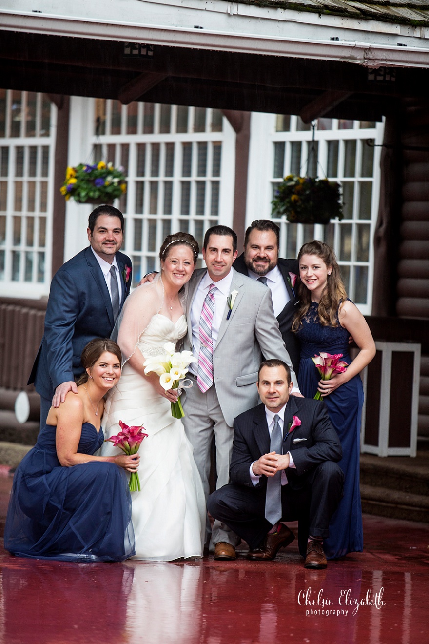 Grand_View_Lodge_Wedding_Photographer_Chelsie_Elizabeth_Photography_0035