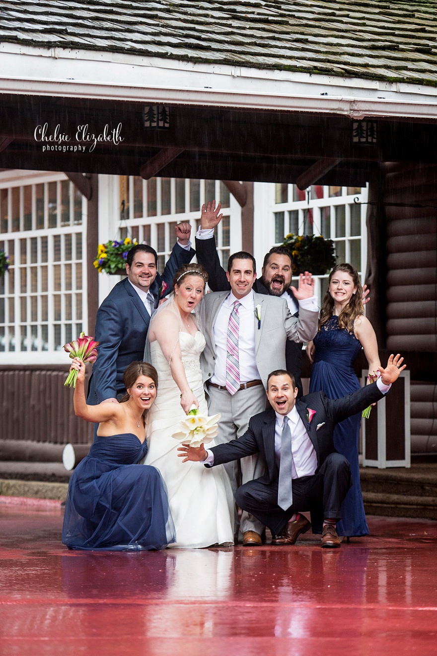 Grand_View_Lodge_Wedding_Photographer_Chelsie_Elizabeth_Photography_0036