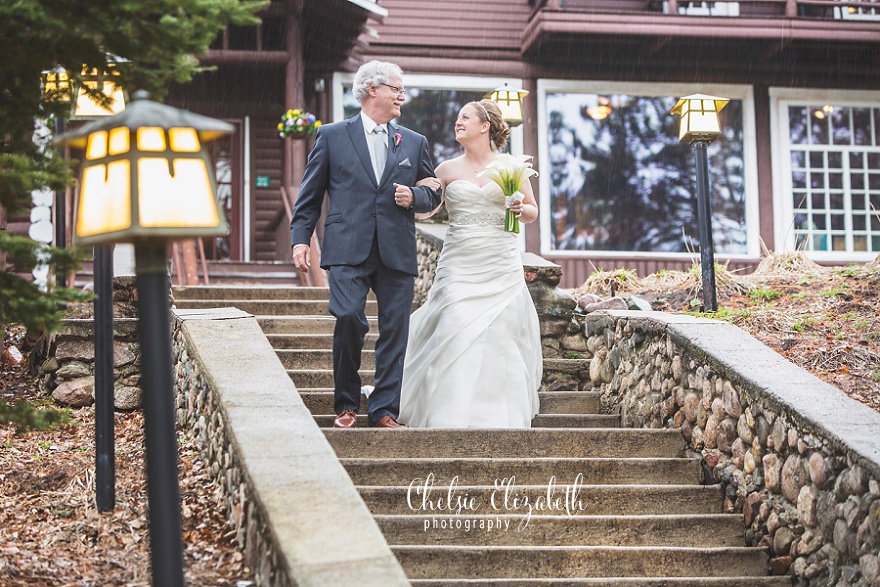 Grand_View_Lodge_Wedding_Photographer_Chelsie_Elizabeth_Photography_0037