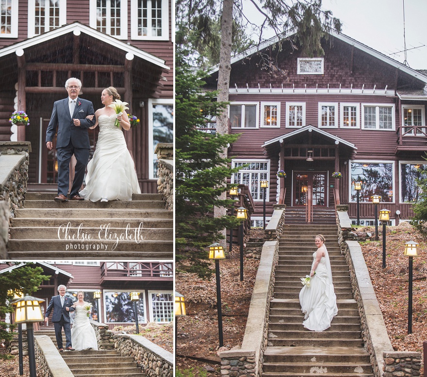 Grand_View_Lodge_Wedding_Photographer_Chelsie_Elizabeth_Photography_0038