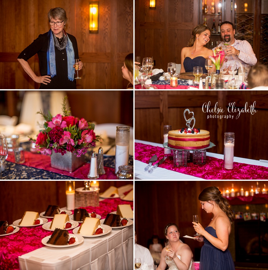 Grand_View_Lodge_Wedding_Photographer_Chelsie_Elizabeth_Photography_0042