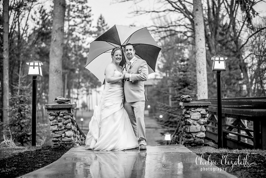 Grand_View_Lodge_Wedding_Photographer_Chelsie_Elizabeth_Photography_0043