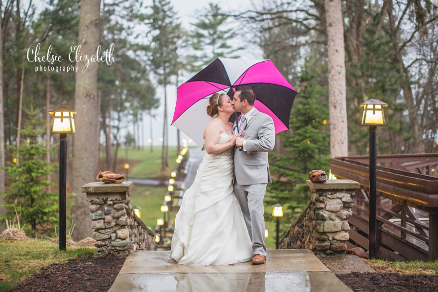 Grand_View_Lodge_Wedding_Photographer_Chelsie_Elizabeth_Photography_0044