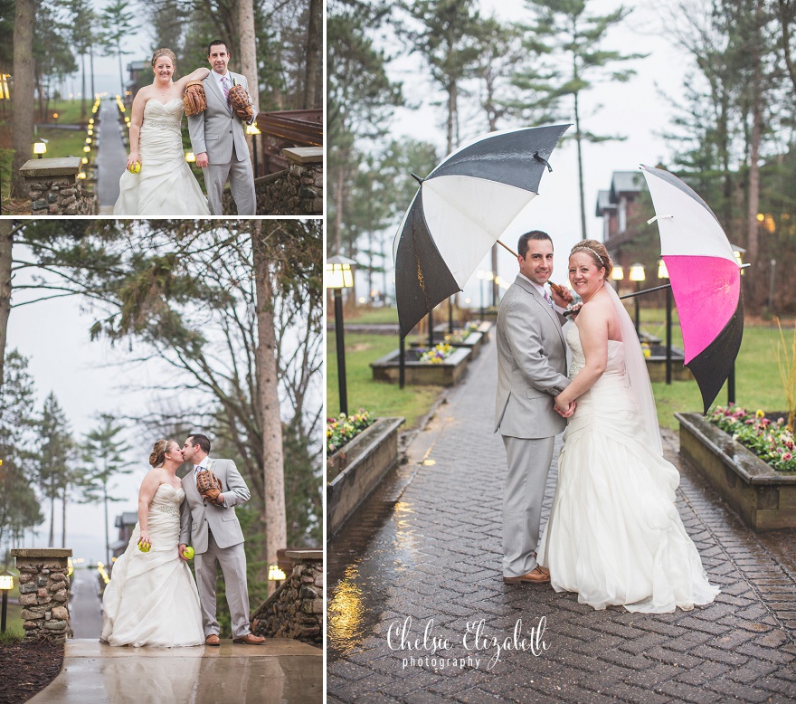 Grand_View_Lodge_Wedding_Photographer_Chelsie_Elizabeth_Photography_0045