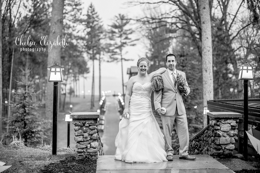 Grand_View_Lodge_Wedding_Photographer_Chelsie_Elizabeth_Photography_0046