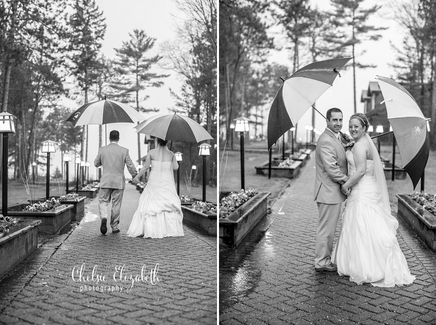 Grand_View_Lodge_Wedding_Photographer_Chelsie_Elizabeth_Photography_0047