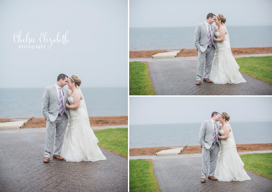 Grand_View_Lodge_Wedding_Photographer_Chelsie_Elizabeth_Photography_0048