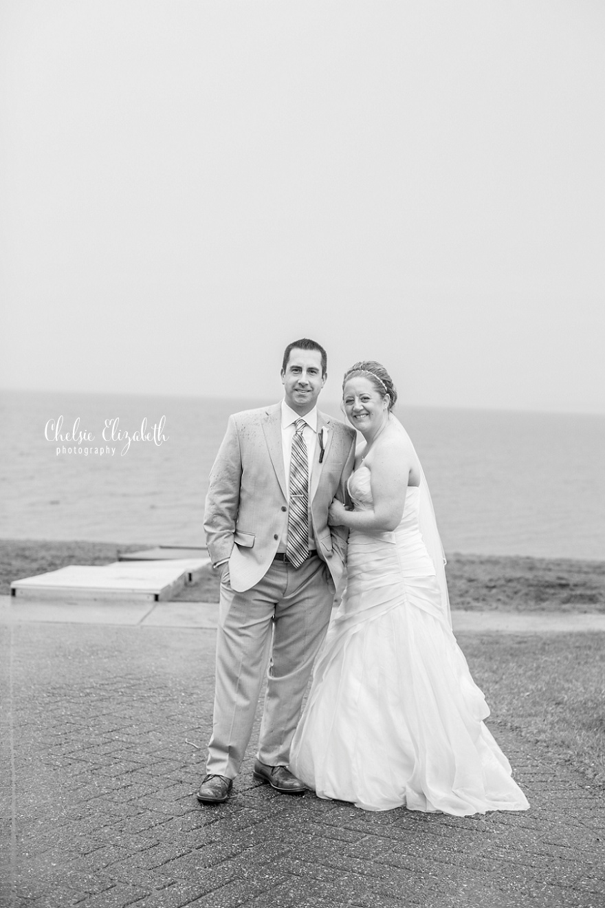 Grand_View_Lodge_Wedding_Photographer_Chelsie_Elizabeth_Photography_0049