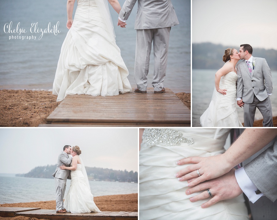 Grand_View_Lodge_Wedding_Photographer_Chelsie_Elizabeth_Photography_0050