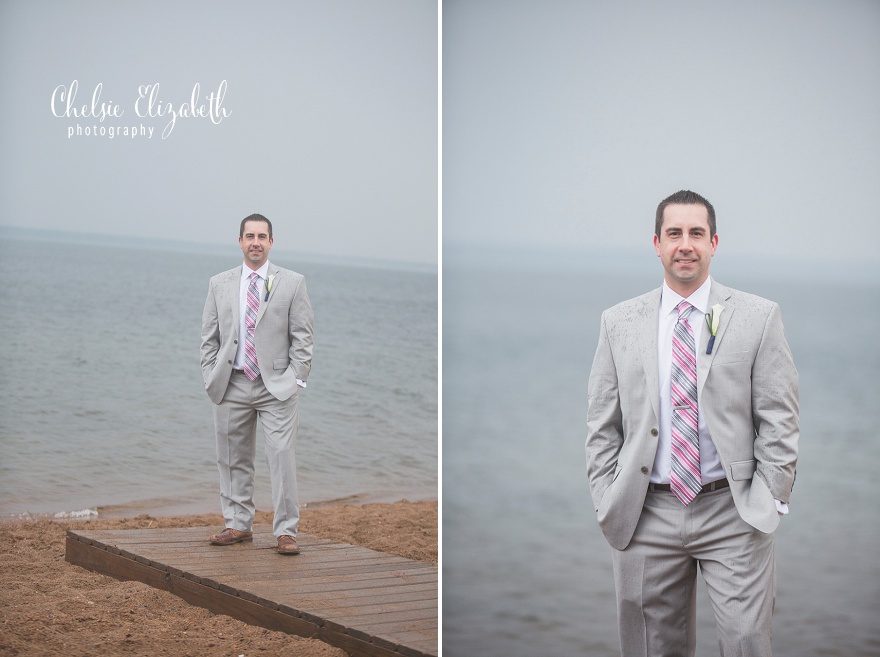 Grand_View_Lodge_Wedding_Photographer_Chelsie_Elizabeth_Photography_0051