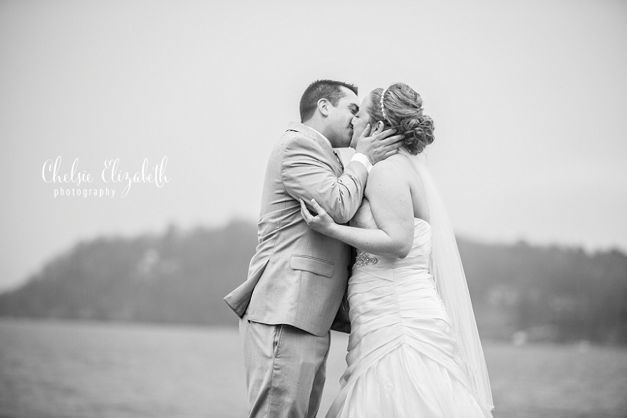 Grand_View_Lodge_Wedding_Photographer_Chelsie_Elizabeth_Photography_0053