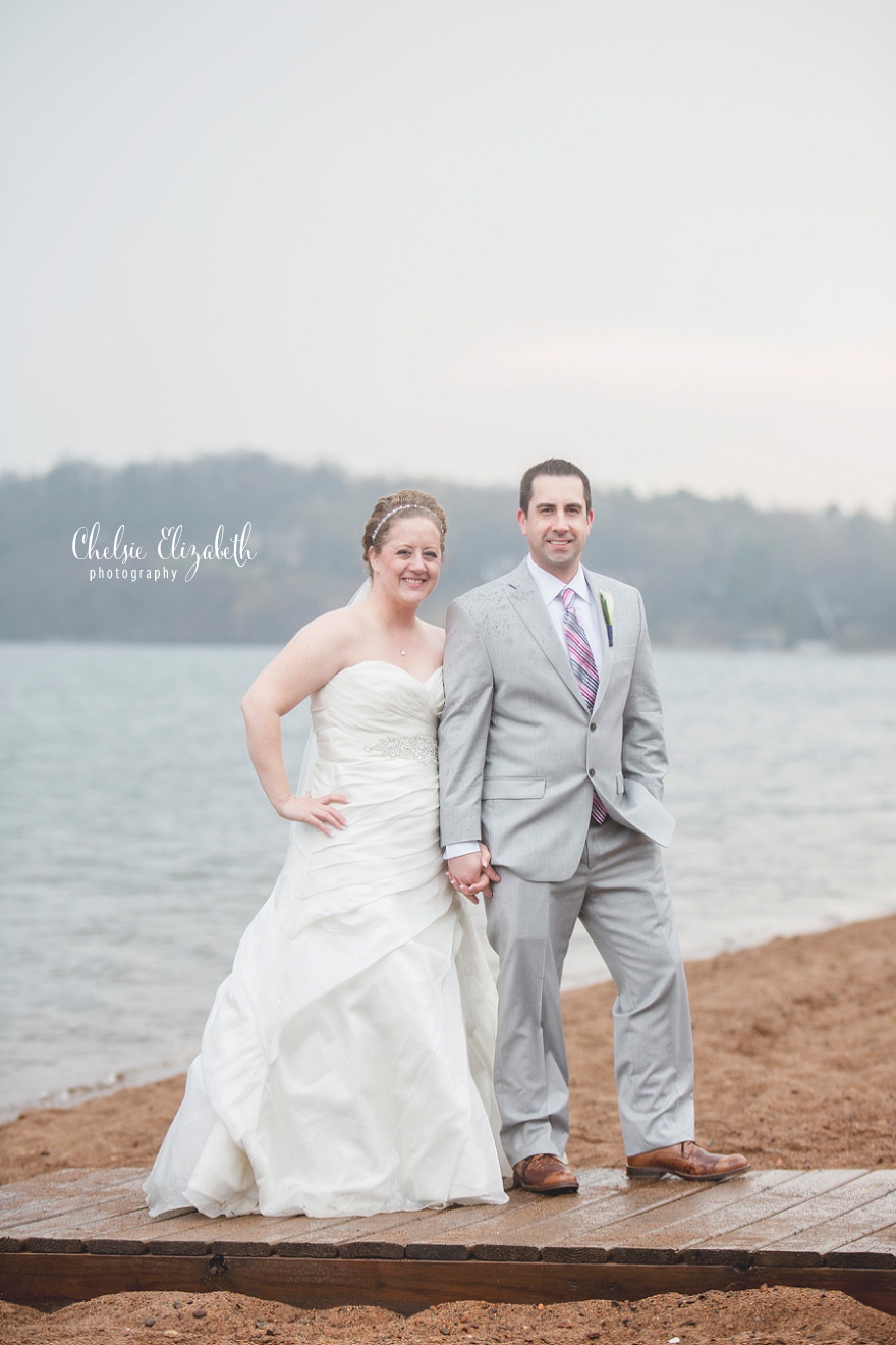 Grand_View_Lodge_Wedding_Photographer_Chelsie_Elizabeth_Photography_0054