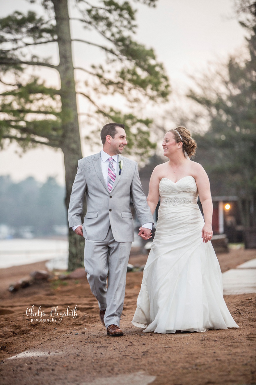 Grand_View_Lodge_Wedding_Photographer_Chelsie_Elizabeth_Photography_0056