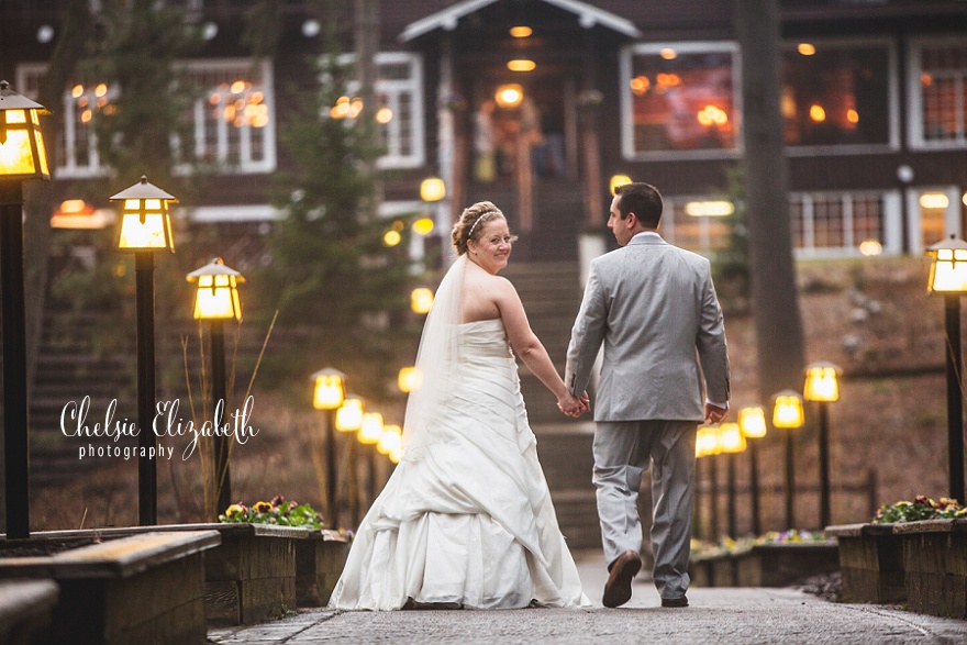 Grand_View_Lodge_Wedding_Photographer_Chelsie_Elizabeth_Photography_0057