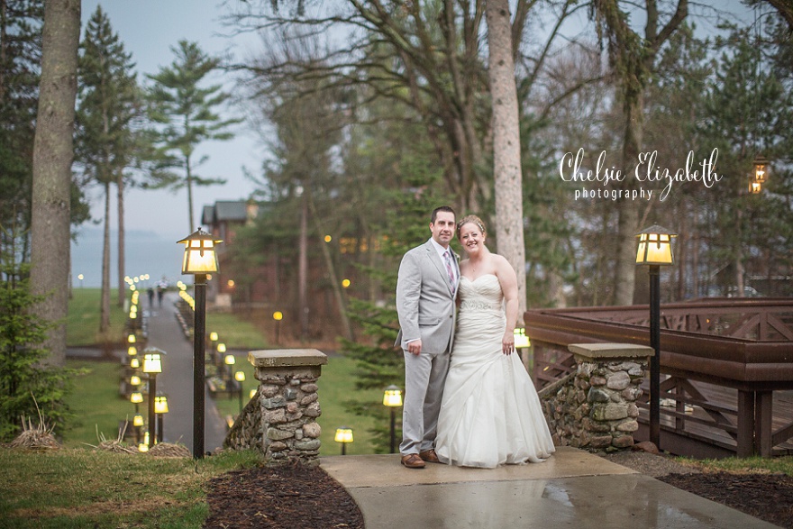 Grand_View_Lodge_Wedding_Photographer_Chelsie_Elizabeth_Photography_0058