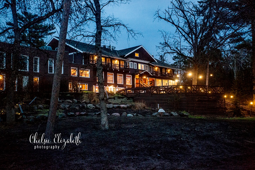 Grand_View_Lodge_Wedding_Photographer_Chelsie_Elizabeth_Photography_0059