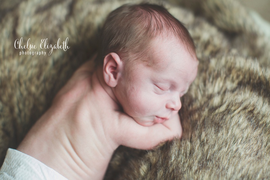 Brainerd_Lakes_Area_Photographer_Chelsie_Elizabeth_Photography_0001