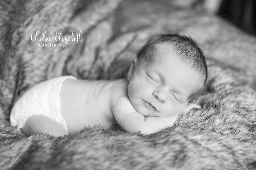 Brainerd_Lakes_Area_Photographer_Chelsie_Elizabeth_Photography_0002