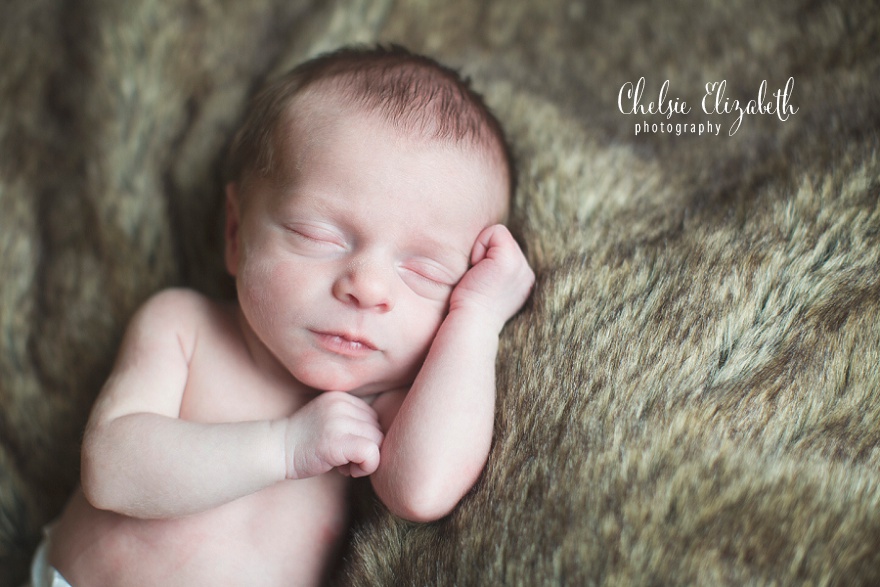 Brainerd_Lakes_Area_Photographer_Chelsie_Elizabeth_Photography_0003