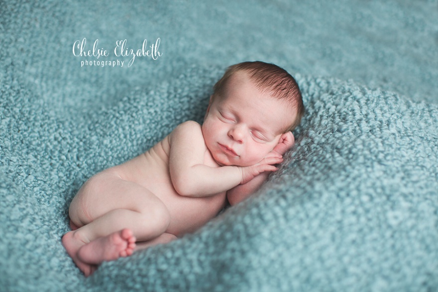 Brainerd_Lakes_Area_Photographer_Chelsie_Elizabeth_Photography_0005