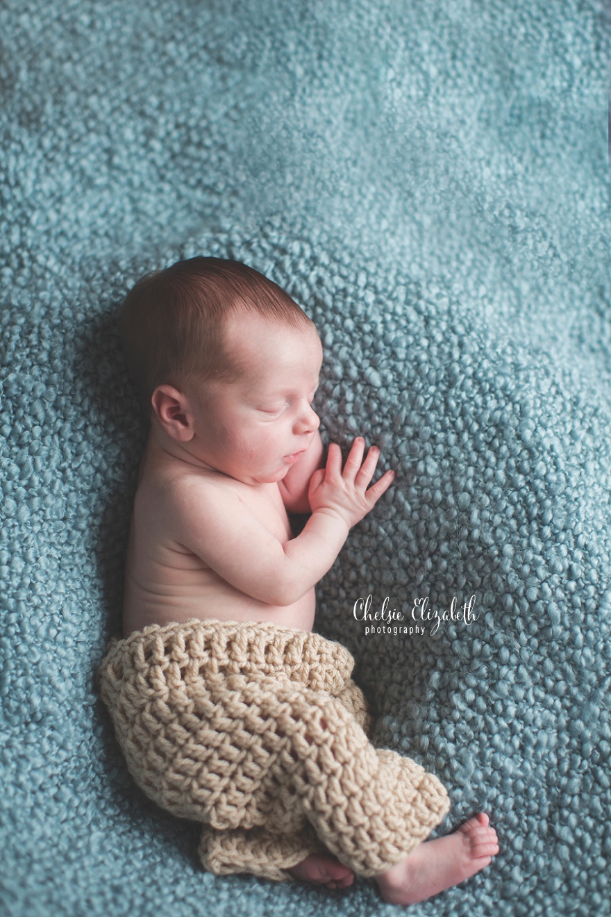 Brainerd_Lakes_Area_Photographer_Chelsie_Elizabeth_Photography_0007