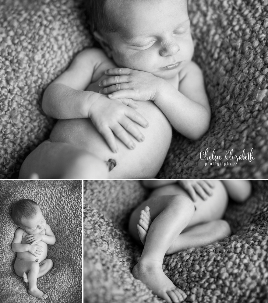 Brainerd_Lakes_Area_Photographer_Chelsie_Elizabeth_Photography_0008