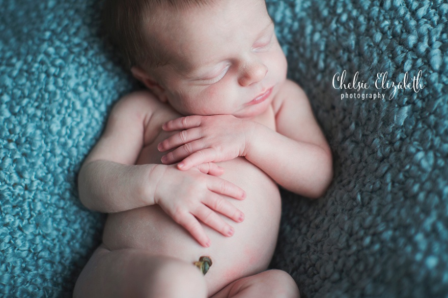 Brainerd_Lakes_Area_Photographer_Chelsie_Elizabeth_Photography_0009