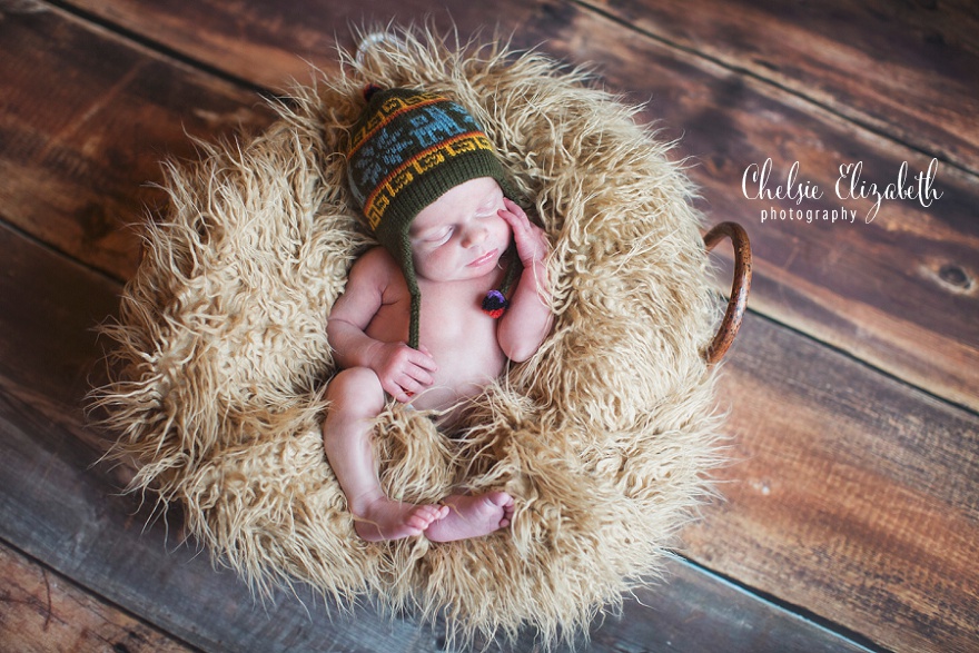 Brainerd_Lakes_Area_Photographer_Chelsie_Elizabeth_Photography_0012