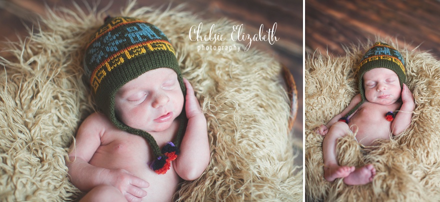 Brainerd_Lakes_Area_Photographer_Chelsie_Elizabeth_Photography_0013