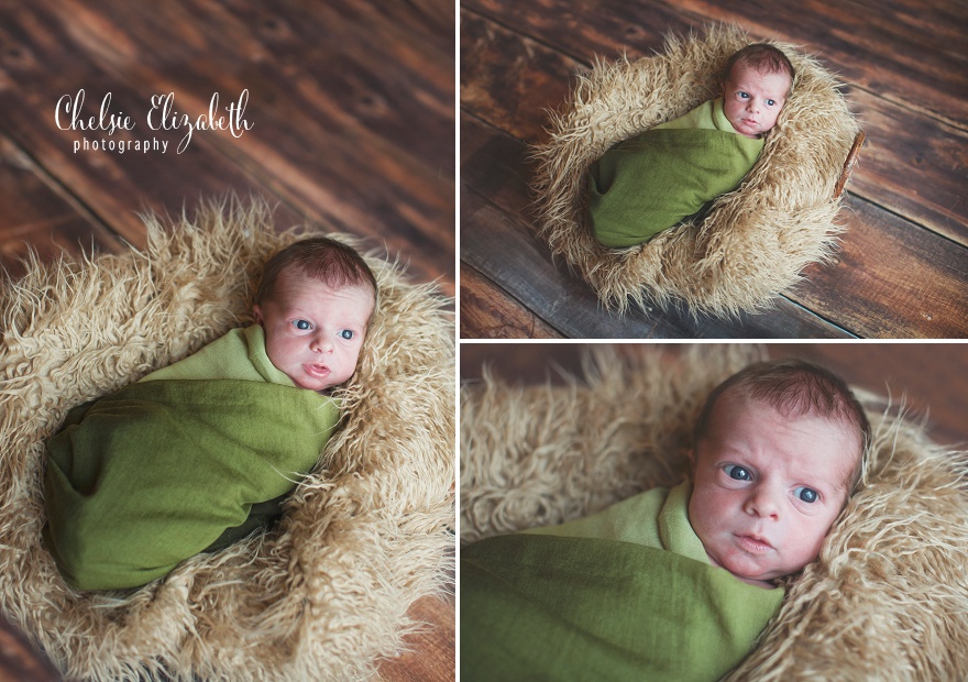 Brainerd_Lakes_Area_Photographer_Chelsie_Elizabeth_Photography_0014