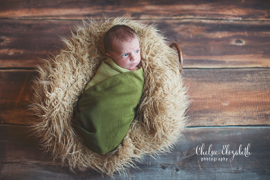 Brainerd_Lakes_Area_Photographer_Chelsie_Elizabeth_Photography_0015