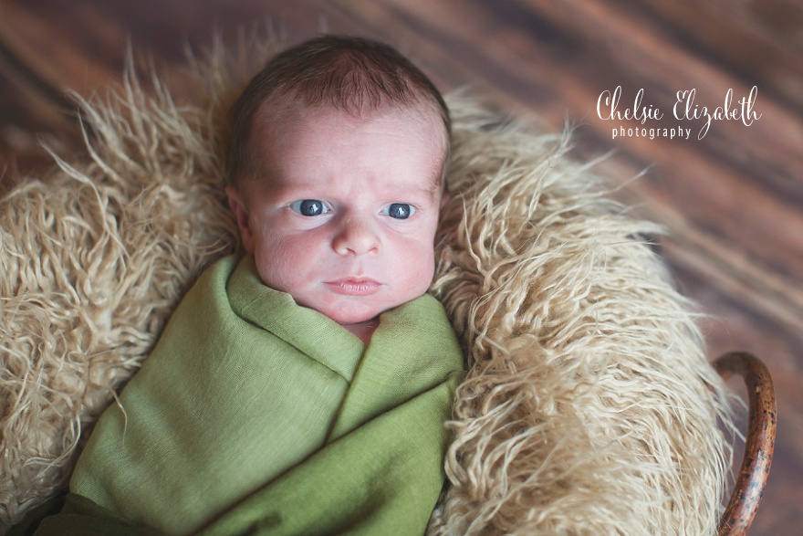 Brainerd_Lakes_Area_Photographer_Chelsie_Elizabeth_Photography_0016