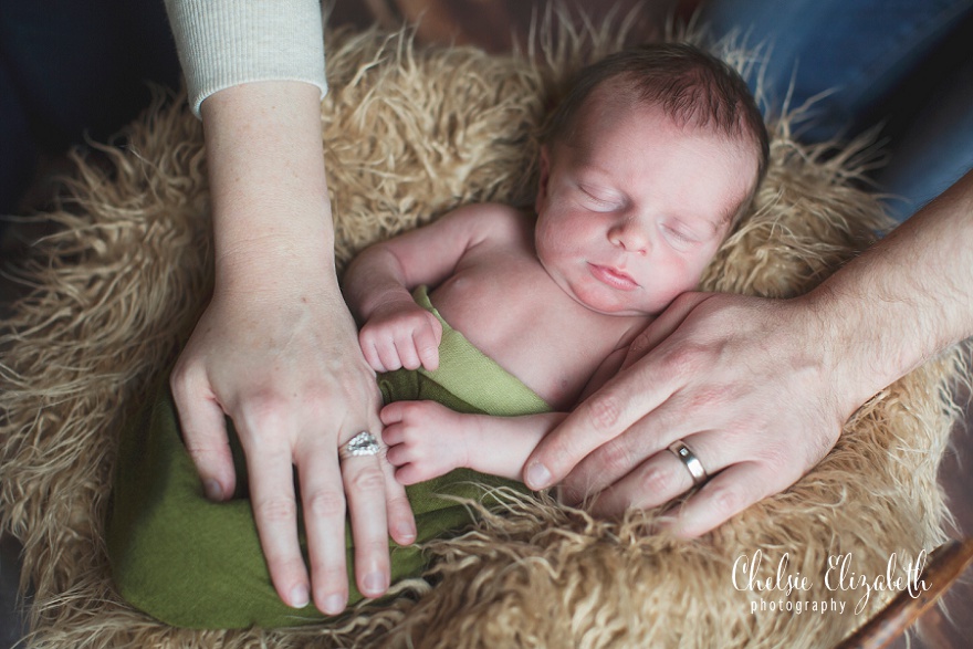 Brainerd_Lakes_Area_Photographer_Chelsie_Elizabeth_Photography_0017